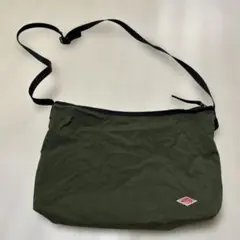 ダントン　サコッシュ