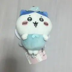 Item thumbnail for item d9aefa23-b7e1-4131-b570-917bad3f807e