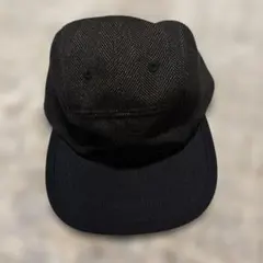 Item thumbnail for item c0a4e158-c4c4-42e5-a3c6-a5f535b66b9c