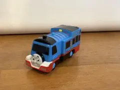 Item thumbnail for item c098d8e2-6ee2-4028-b701-11b66ff6c1c3