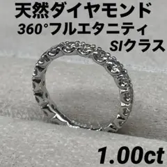 Item thumbnail for item de549d0c-4918-418e-b8bf-ab70a6c299ee