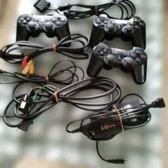 2026年最新】ps3 ps2 本体の人気アイテム - メルカリ