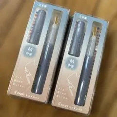 Item thumbnail for item 921886e6-edd4-4550-b3bb-76c69e4f3f72