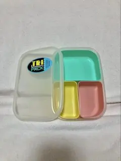 食品保存容器