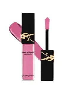 Item thumbnail for item fbc4d157-619b-4938-bf2f-0c1812e5f836