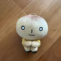 San-X こげぱん ぶらさげぬいぐるみ ゴッホ展 - メルカリ