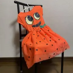 Item thumbnail for item d3d04e53-3ebe-4f04-81fd-0781686c70dc