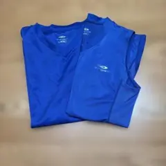 キッズ150 ノースリーブ、インナーセット