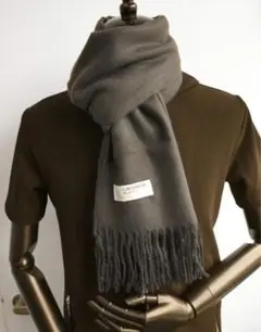 Item thumbnail for item 78f28301-963e-4a75-a41a-799160ec9b94