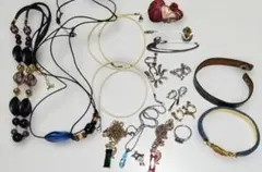 Item thumbnail for item ce88a117-5ba5-4436-afe4-3a57452432e6