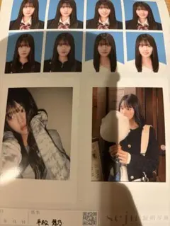 HKT48 生写真 まとめ売り1644枚 宮脇咲良・指原莉乃他 - メルカリ