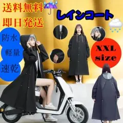 Item thumbnail for item ecc9f463-6673-4890-90f8-e78ebafdf92a