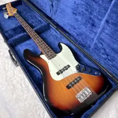 2026年最新】fernandes rjb-380の人気アイテム - メルカリ