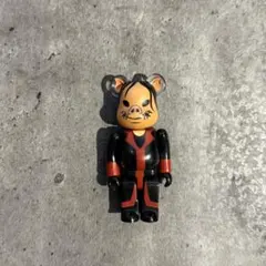 ベアブリック購入用様 リクエスト 2点 まとめ商品