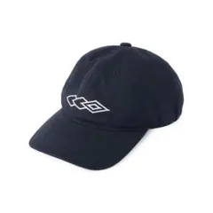 umbro アンブロ キャップ ネイビーのサムネイル