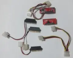 Item thumbnail for item bd9df50f-205e-437f-91e4-c636e96b62bb