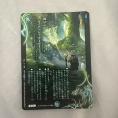 2026年最新】ガイアッシュカイザー 神アートの人気アイテム - メルカリ
