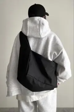 y/m by MIHO ショルダーバッグ