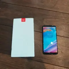 Item thumbnail for item ec7310f6-97b7-4b6b-a0ff-810f088ee333