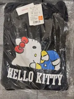 Hello Kitty ルームウェア Mサイズ