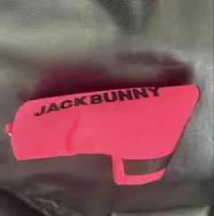 Item thumbnail for item 272e883d-152d-402a-a34e-1e9a91641ce0