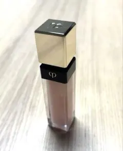 ③クレドポーボーテ　リップ　ブリアンアレーブルエクラ1 ローズクォーツ