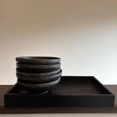 2026年最新】遠藤素子の人気アイテム - メルカリ