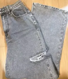 Item thumbnail for item 4093ebba-f764-4a7e-8b39-caee30926988