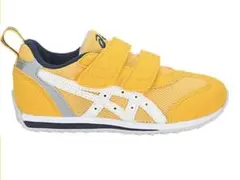 ASICS キッズスニーカー 16.5cm TUM186