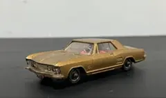 希少品 CORGI TOYS コーギー アメ車 リビエラ ヴィンテージ 送料無料