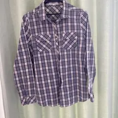 Item thumbnail for item 0d1dab2e-1a7e-46d9-be49-161d4ffb79ec