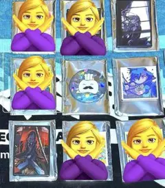 2025年最新】ado 缶バッジ シークレットの人気アイテム - メルカリ