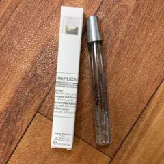 メゾンマルジェラ レプリカオードトワレ ウェンザレインストップス10ml.