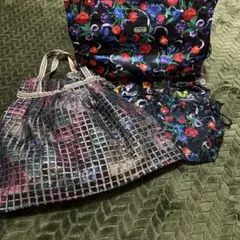 チャツ♡様 リクエスト 2点 まとめ商品