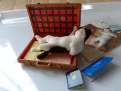 未開封　リーメント　ぷちねこ日記　変身ごっこ セール！未開封 リーメント ぷちねこ日記 変身ごっこ リーメント