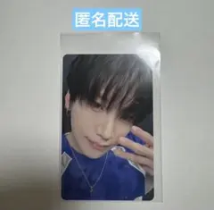 プロフ必読⭐︎様 リクエスト 2点 まとめ商品