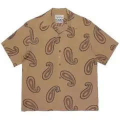 Item thumbnail for item e1a86582-ef9f-4d06-8d11-5a04c54e8ad9