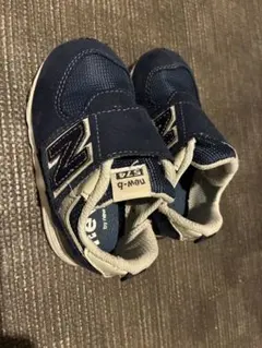 Item thumbnail for item e3cfb73b-b94e-4e91-a620-eb9db97ac4d9