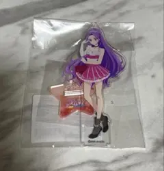 Item thumbnail for item 11ea5328-114e-4899-adba-a2f8aefdbbd5