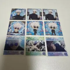 yyyy様 リクエスト 2点 まとめ商品