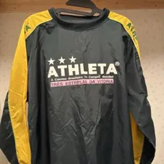 Item thumbnail for item 41035a54-f29c-4b19-b7ee-b0b2ce4e9e3f