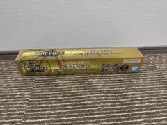 【新品未開封】一番くじワンピースカードゲーム ラストワン賞　プレイマット