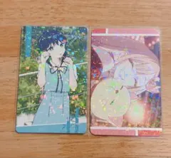 超かぐや姫！ 場面写ミニブロマイド 15点セット - メルカリ