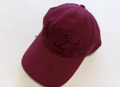 Item thumbnail for item b37ff2a0-daf5-4ede-8ad6-80f3caa63dc2