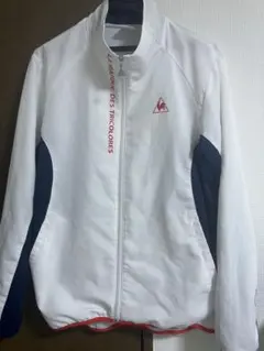 Item thumbnail for item b9866279-584d-4a28-96ff-47ce6da3c77f