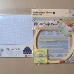 Item thumbnail for item 3ff63ee8-58ea-4a9f-ad7a-62a77e24683a