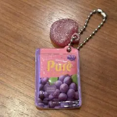 Item thumbnail for item 28291f79-9795-4157-a2f3-3a4a8168e160