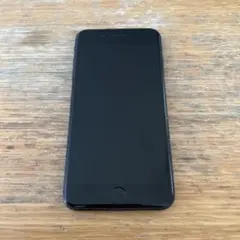 iPhone 8 Plus 64GB SIMフリー