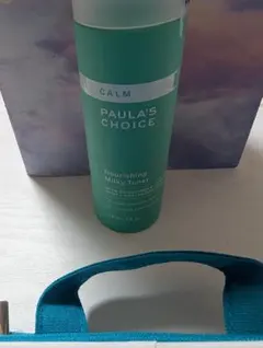 Lumemari様 リクエスト 2点 まとめ商品