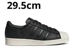 adidas Superstar 82 29.5cm アディダス　スーパースター